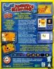 ŚWIAT PAPIEROWYCH MEBELKÓW CD